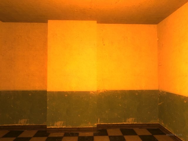 fy_2floorz thumb 12