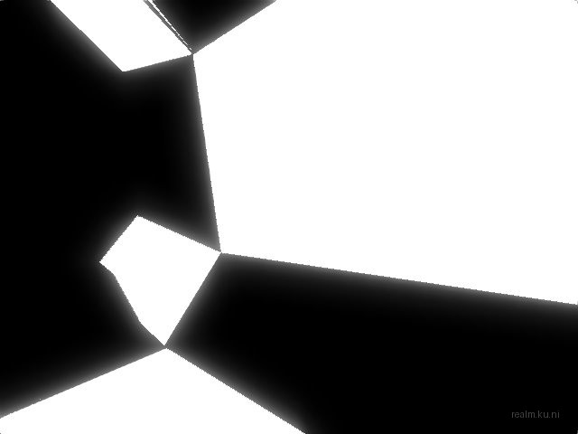 fy_2floorz thumb 30