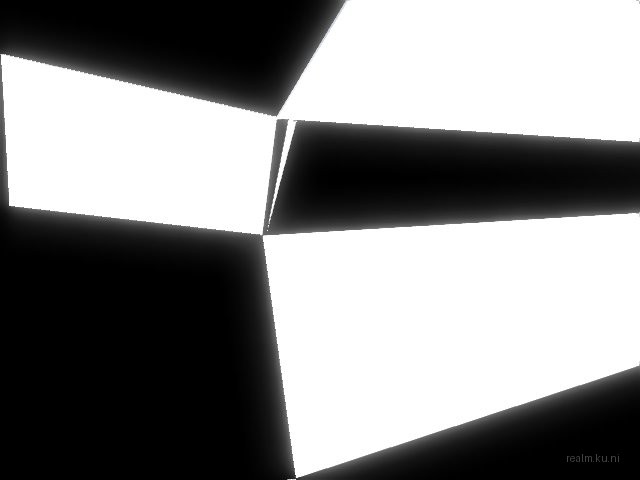 fy_2floorz thumb 19