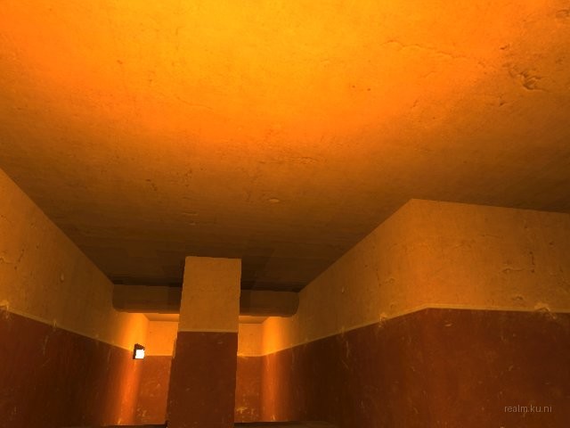 fy_2floorz thumb 3