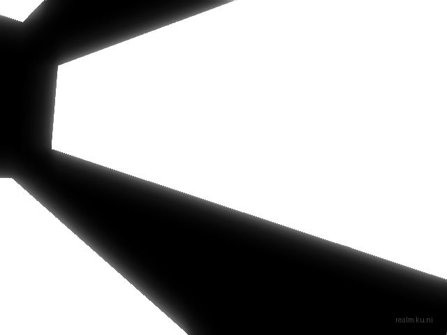 fy_2floorz thumb 4