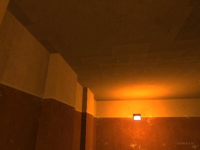 fy_2floorz thumb 27