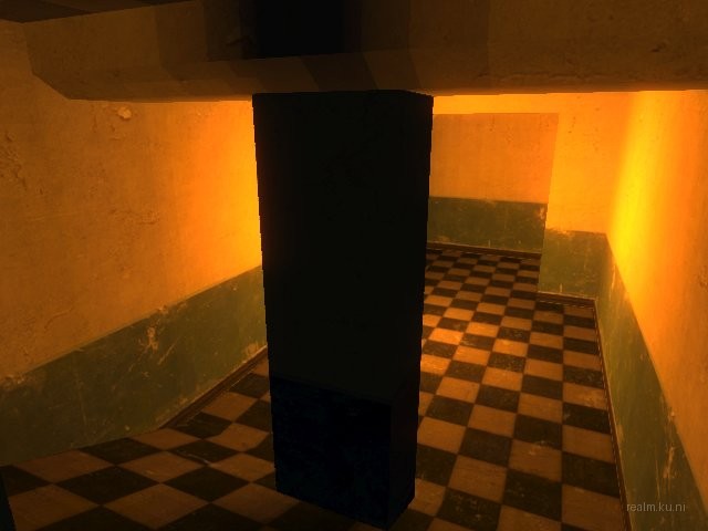 fy_2floorz thumb 26