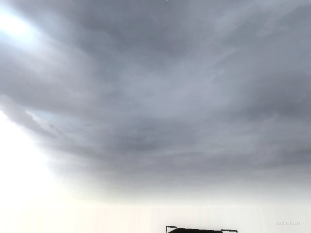 fy_2floorz thumb 13