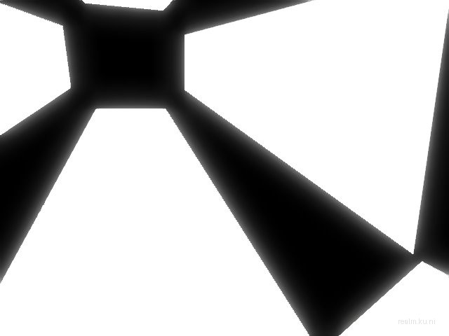 fy_2floorz thumb 28