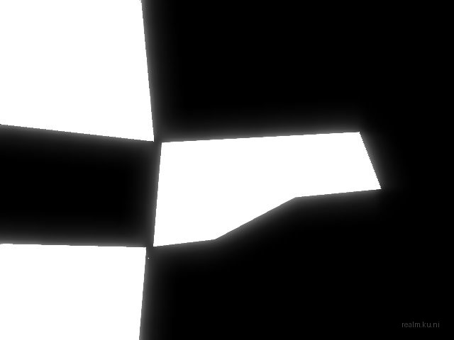 fy_2floorz thumb 16
