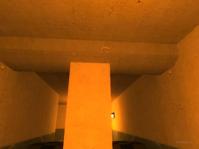 fy_2floorz thumb 23