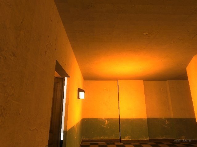 fy_2floorz thumb 20
