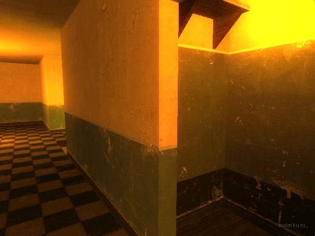 fy_2floorz thumb 17