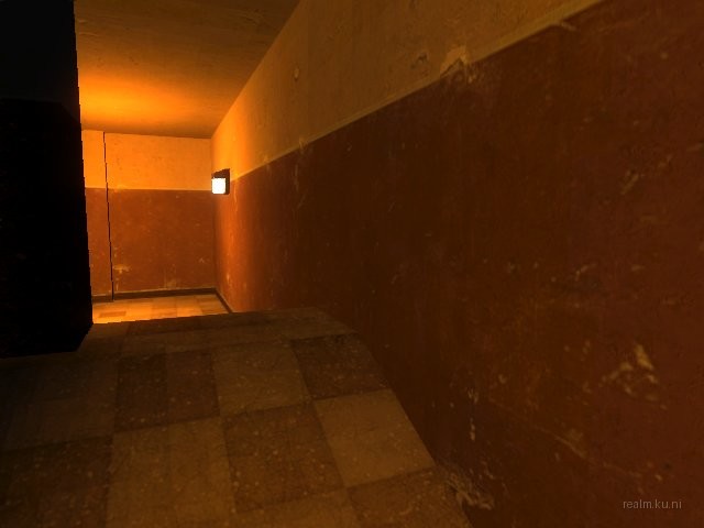 fy_2floorz thumb 5