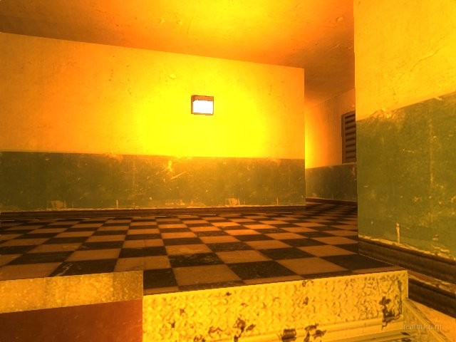 fy_2floorz thumb 29