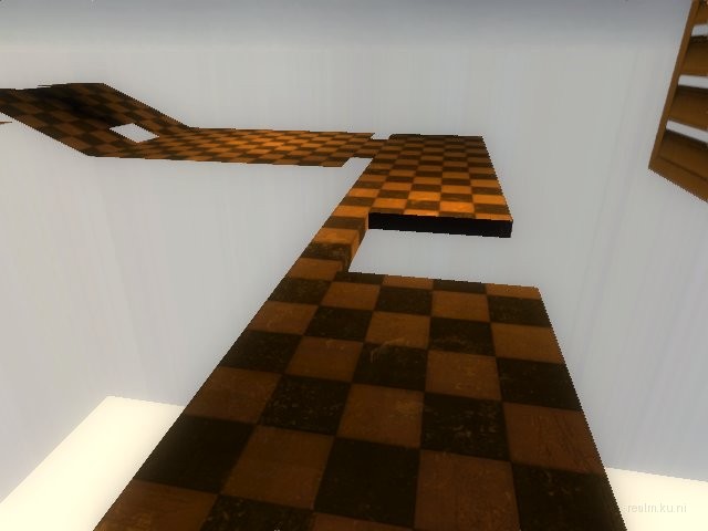 fy_2floorz thumb 9