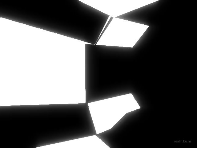 fy_2floorz thumb 8