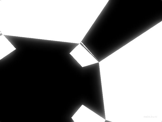 fy_2floorz thumb 24