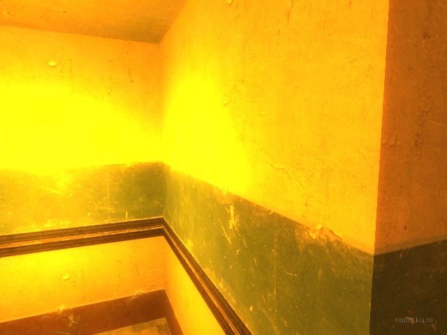 fy_2floorz thumb 2