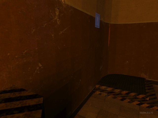 fy_2floorz thumb 25