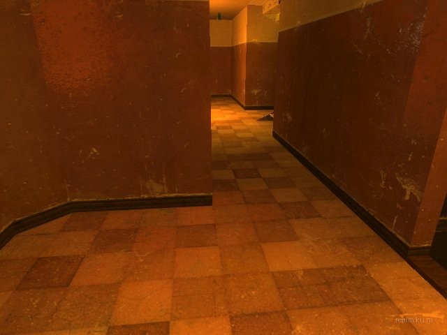 fy_2floorz thumb 10
