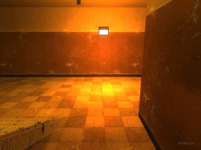fy_2floorz thumb 11