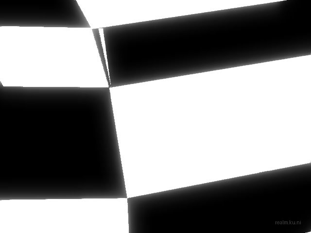 fy_2floorz thumb 15