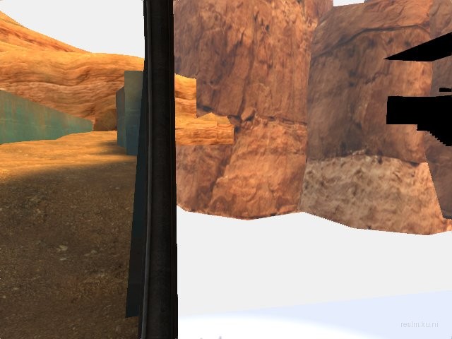 fy_2fort thumb 7