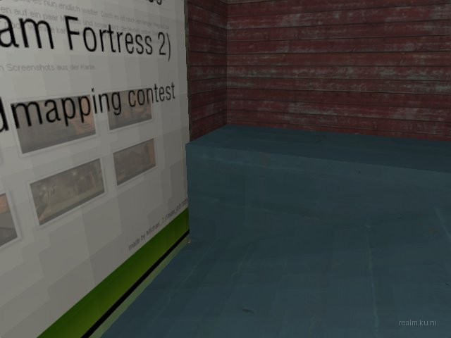 fy_2fort thumb 2