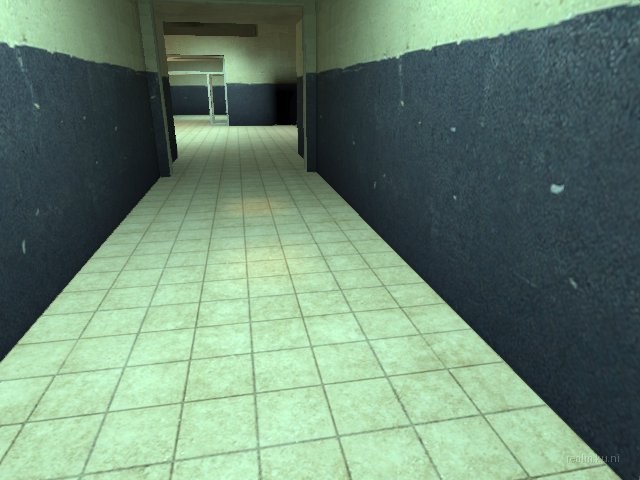 fy_2fort thumb 4