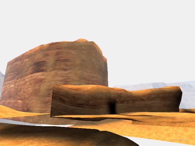 fy_2fort thumb 8