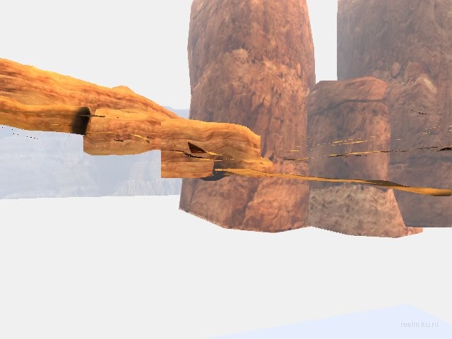 fy_2fort thumb 6