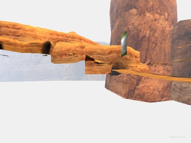 fy_2fort thumb 3