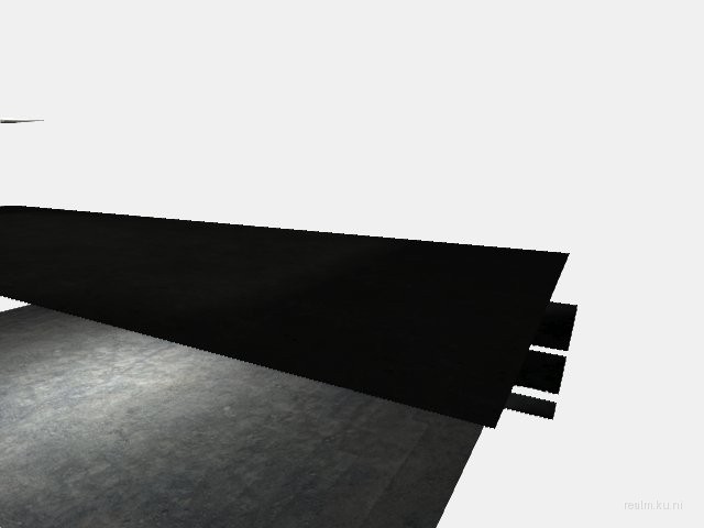 fy_2fort_dawn for css screenshot