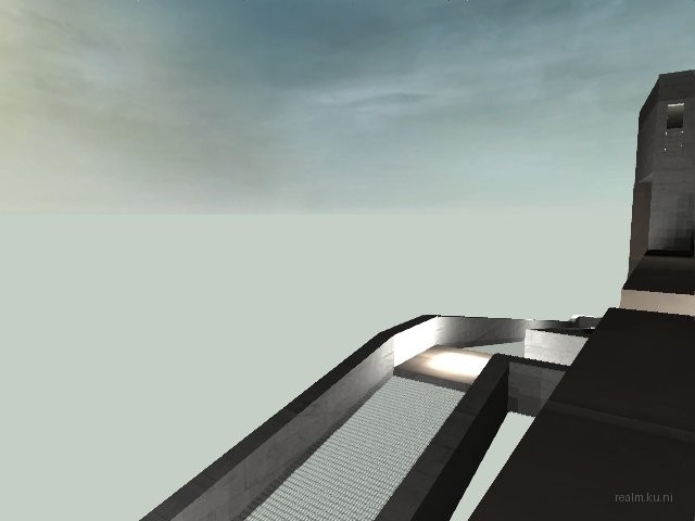 fy_2fort_dawn_v2 for css screenshot