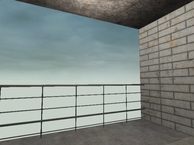 fy_2fort_dawn_v2 thumb 14