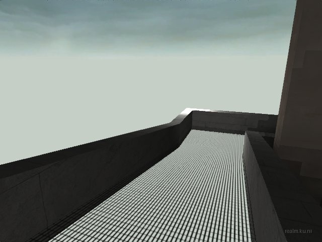 fy_2fort_dawn_v2 thumb 19