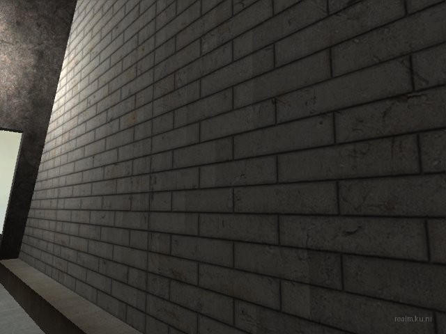 fy_2fort_dawn_v2 thumb 20