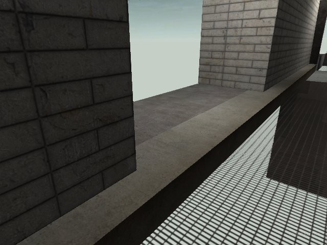 fy_2fort_dawn_v2 thumb 11