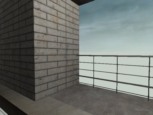 fy_2fort_dawn_v2 thumb 12