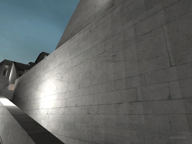 fy_2fort_dawn_v2 thumb 26