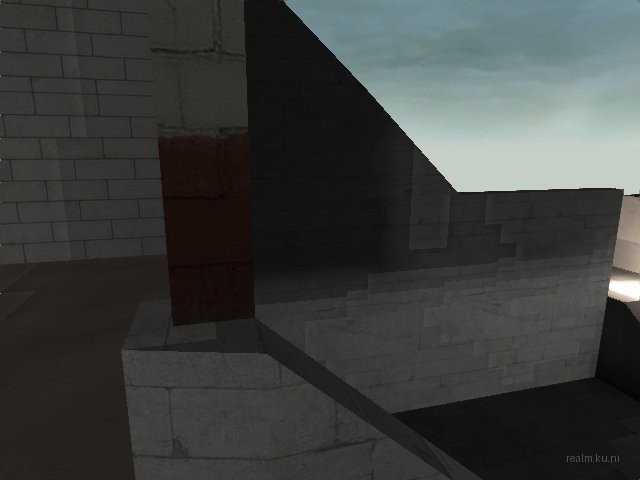 fy_2fort_dawn_v2 thumb 4