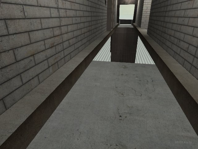 fy_2fort_dawn_v2 thumb 18