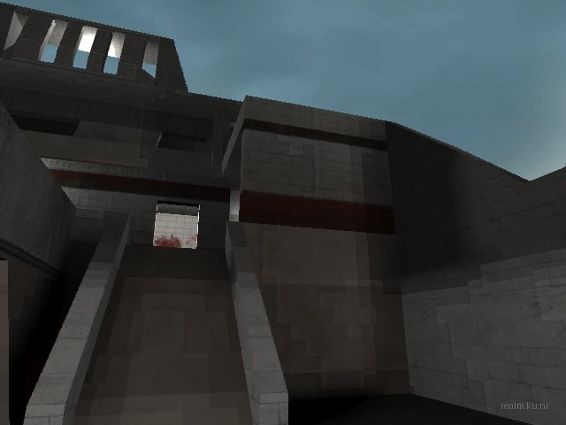 fy_2fort_dawn_v2 thumb 31