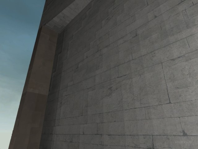 fy_2fort_dawn_v2 thumb 2
