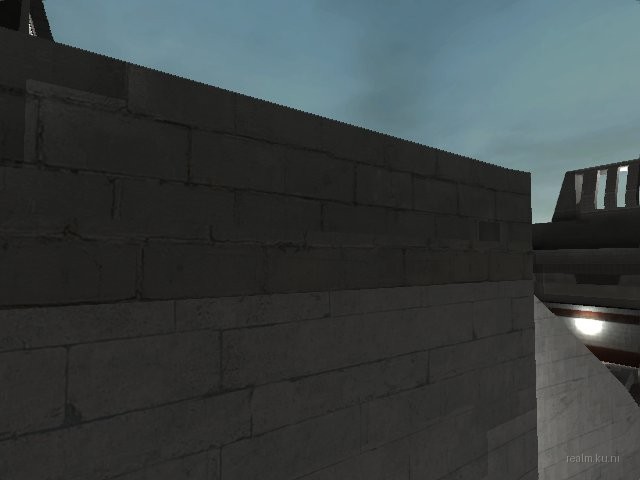fy_2fort_dawn_v2 thumb 7