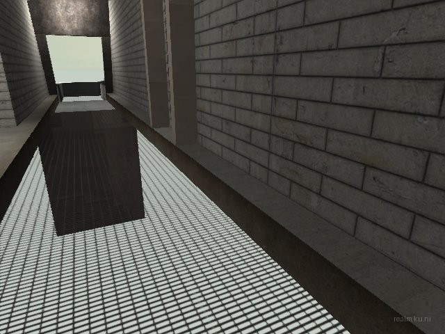 fy_2fort_dawn_v2 thumb 34
