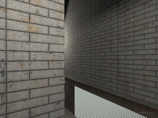fy_2fort_dawn_v2 thumb 5
