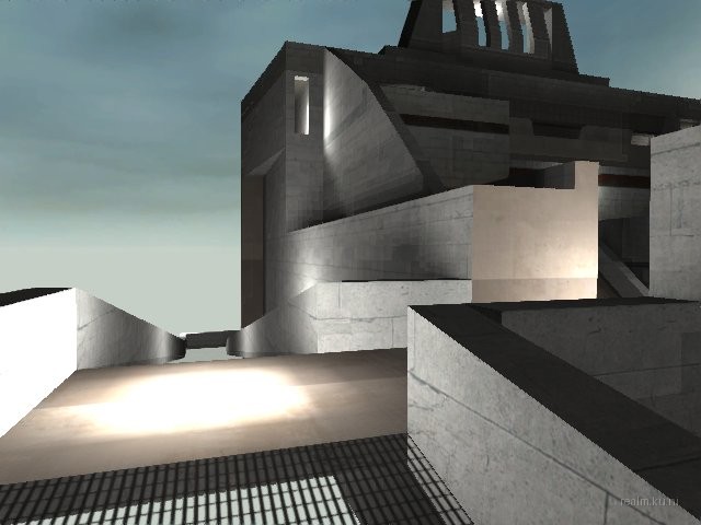fy_2fort_dawn_v2 thumb 30