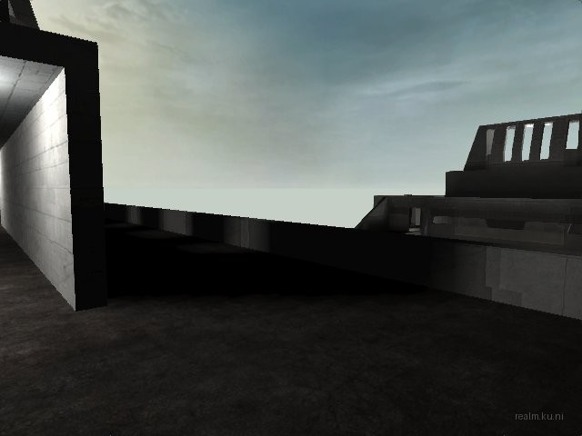 fy_2fort_dawn_v2 thumb 6