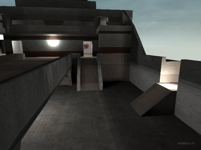 fy_2fort_dawn_v2 thumb 32
