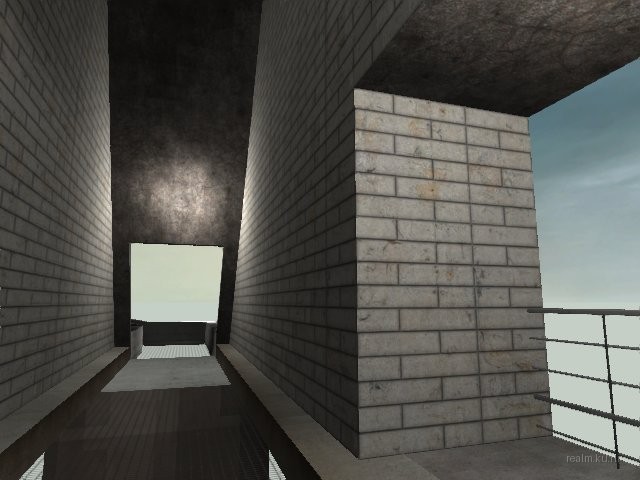 fy_2fort_dawn_v2 thumb 24