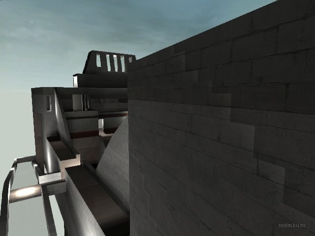 fy_2fort_dawn_v2 thumb 33