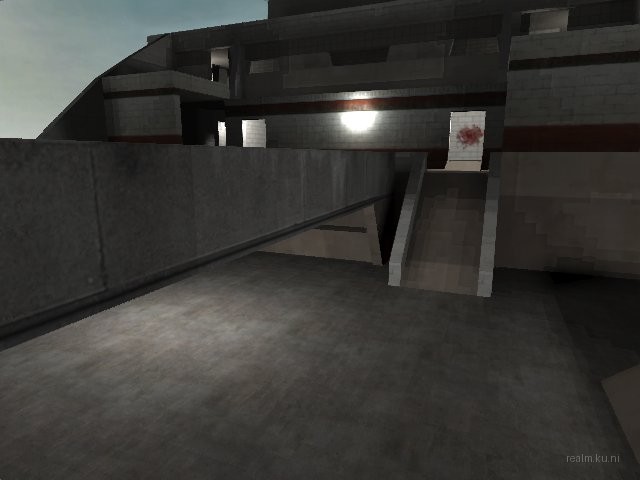 fy_2fort_dawn_v2 thumb 23